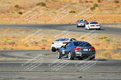 media/Dec-15-2024-Speed Ventures (Sun) [[2df3dd6aa8]]/Yellow/Session 1 (Skid Pad)/